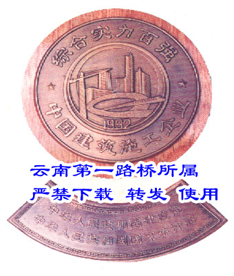 综合实力百强